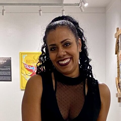 WhatsApp Image 2024-02-25 at 10.06.01 AM