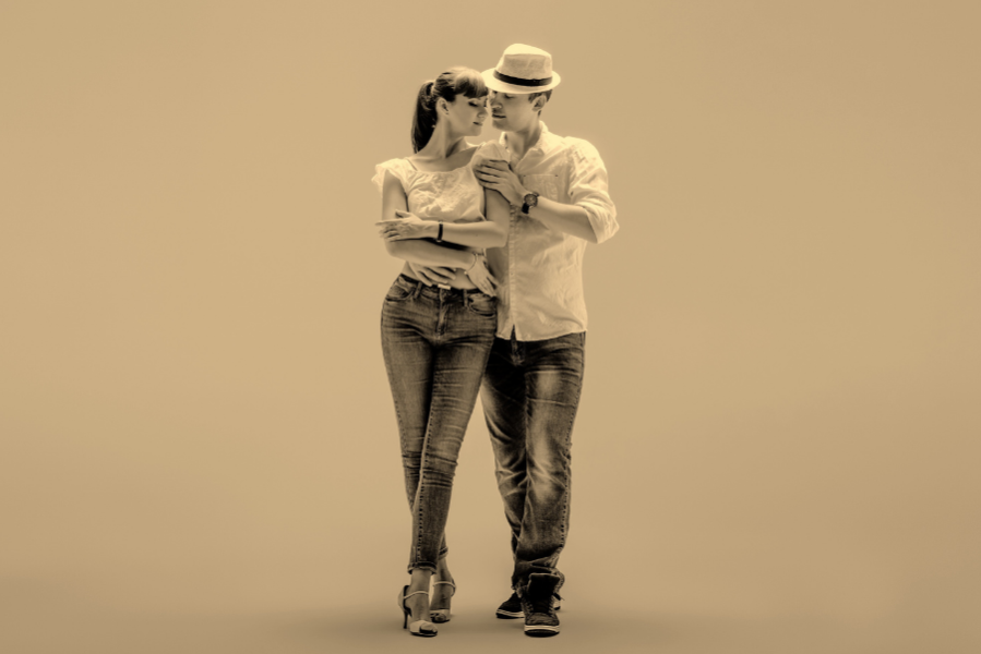 Bachata Beginner Class Logo (900 x 628 px)