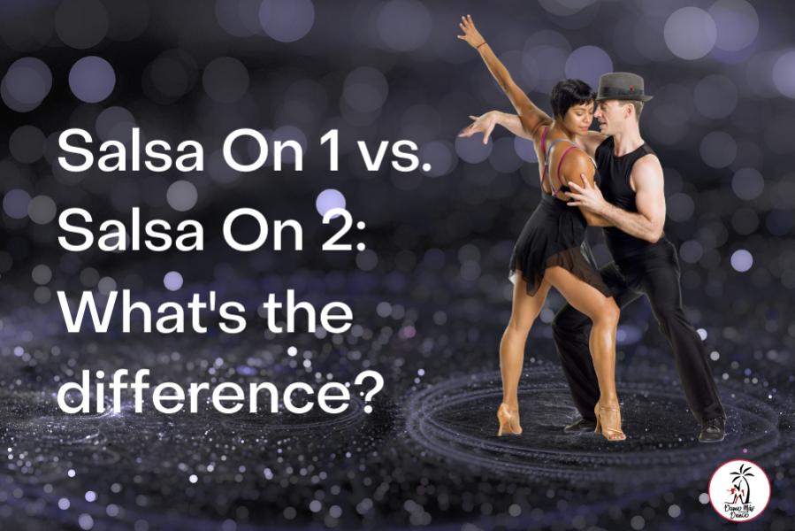 Blog – Salsa on 1 vs Salsa on 2, Mar_22